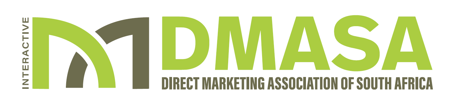 DMASA - Direct Marketing Association of South Africa