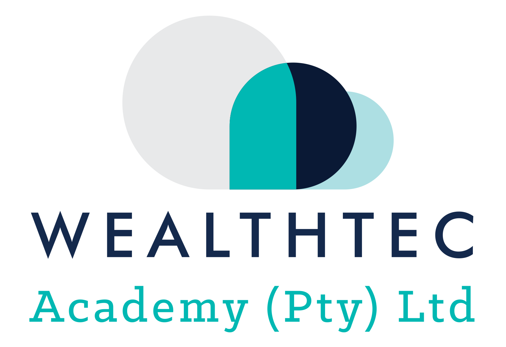 Wealthtec Academy logo