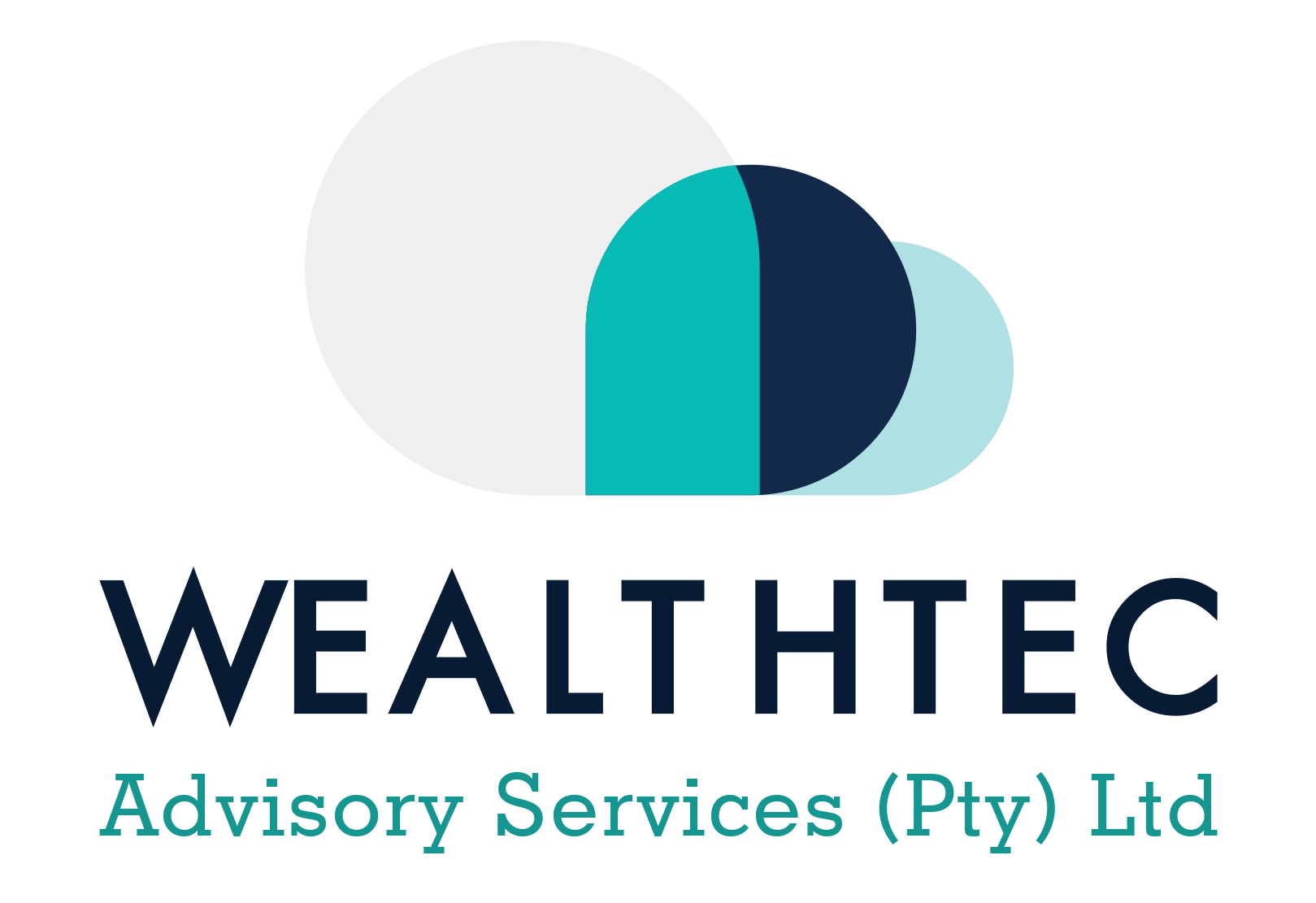 Wealthtec Advisory Services logo