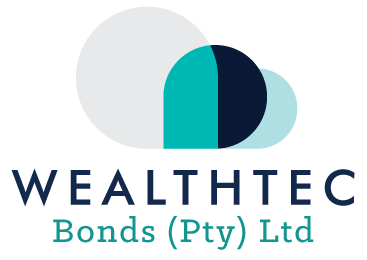 Wealthtec Bonds logo