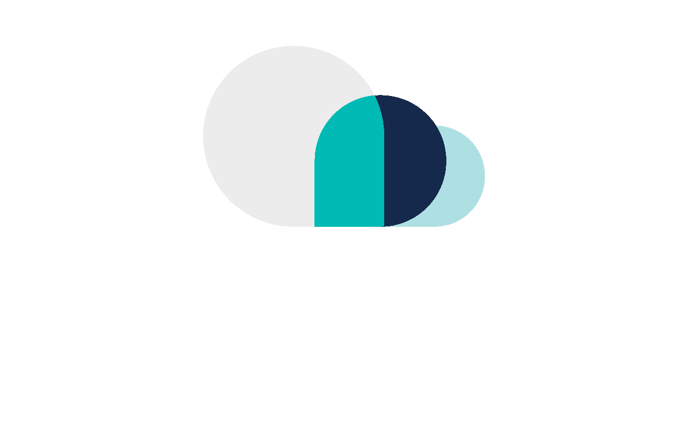 Wealthtec