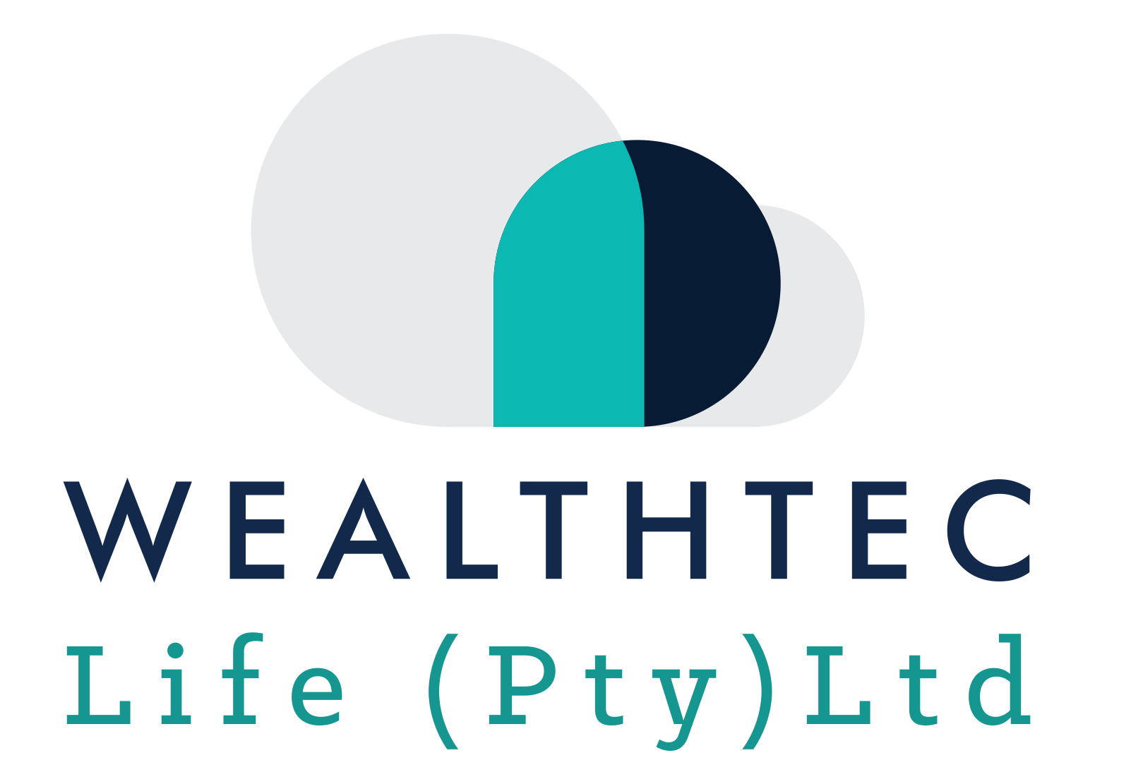 Wealthtec Life logo