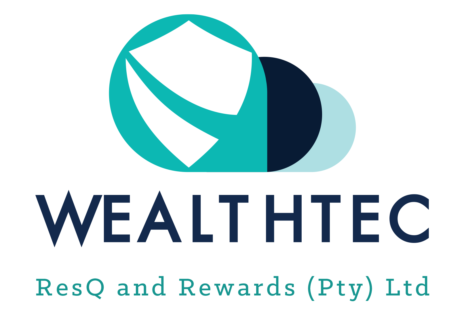 Wealthtec ResQ and Rewards (Pty) Ltd logo