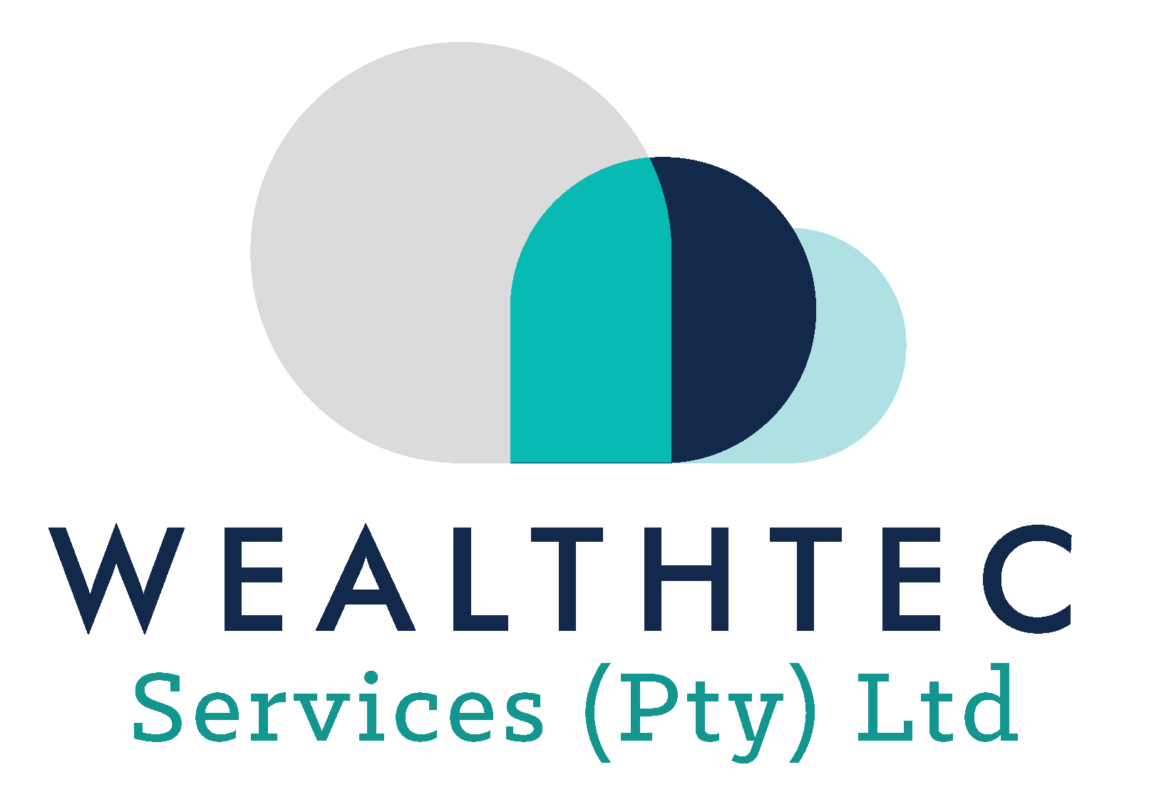 Wealthtec Services logo
